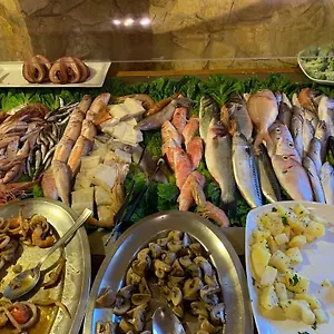 Gisira Al Borgo Appartamento Catania