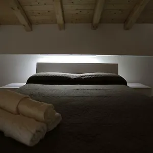 I Loft Di Nonna Vincenza Appartamento Catania